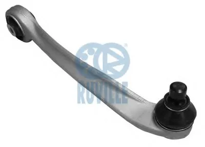 Рычаг независимой подвески колеса, подвеска колеса RUVILLE купить