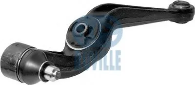 Рычаг независимой подвески колеса, подвеска колеса RUVILLE купить