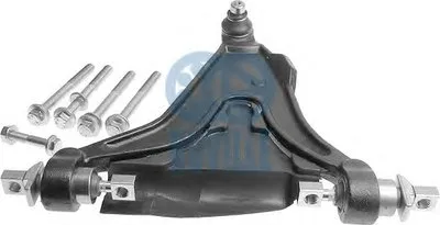 Рычаг независимой подвески колеса, подвеска колеса RUVILLE купить