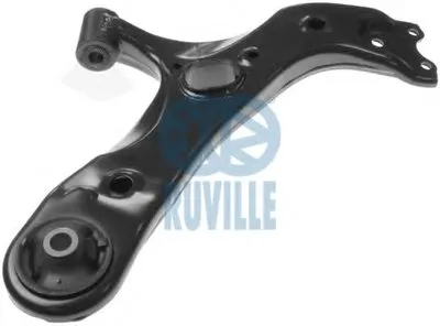 Рычаг независимой подвески колеса, подвеска колеса RUVILLE купить