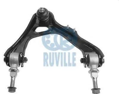 Рычаг независимой подвески колеса, подвеска колеса RUVILLE купить