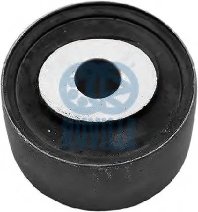 Втулка, балка моста RUVILLE купить