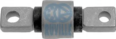 Подвеска, рычаг независимой подвески колеса RUVILLE купить