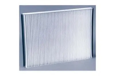 Фильтр, воздух во внутренном пространстве SIDAT купить