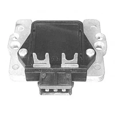 Коммутатор, система зажигания FISPA купить