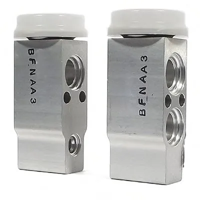 Расширительный клапан, кондиционер FISPA купить