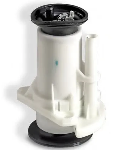 Топливный насос SIDAT купить