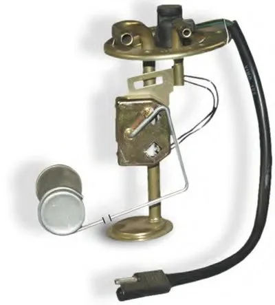 Датчик, запас топлива SIDAT купить