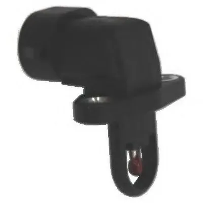 Датчик, внешняя температура SIDAT купить