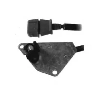 Датчик, положение распределительного вала SIDAT купить