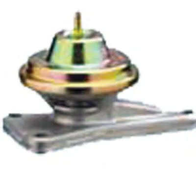 Клапан возврата ОГ FISPA купить