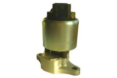 Клапан возврата ОГ SIDAT купить