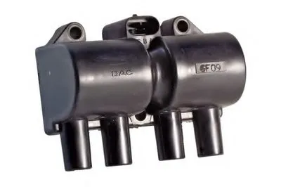 Катушка зажигания SIDAT купить