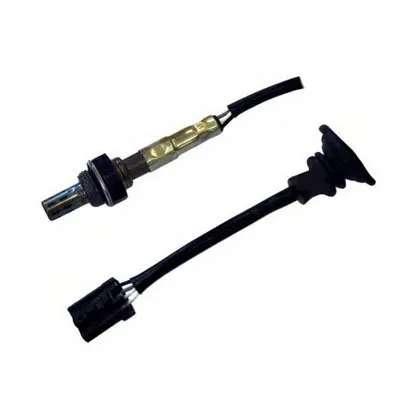 Лямда-зонд FISPA купить