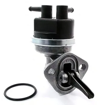 Топливный насос FISPA купить