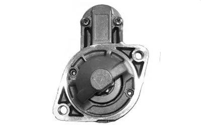 Стартер CV PSH купить