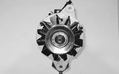 Генератор CV PSH купить