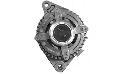 Генератор CV PSH купить