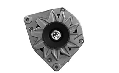 Генератор CV PSH купить