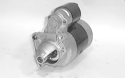 Стартер CV PSH купить