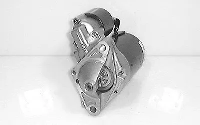 Стартер CV PSH купить