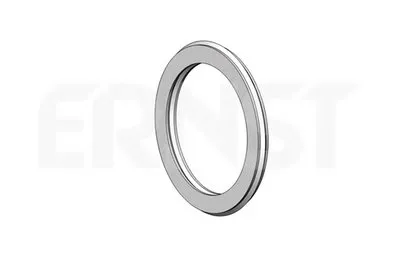 Прокладка, труба выхлопного газа ERNST купить