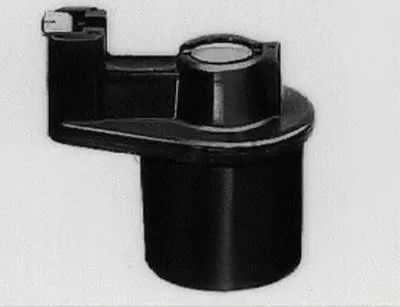 Бегунок распределителя зажигания BOSCH купить