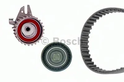 Комплект ремня ГРМ BOSCH купить