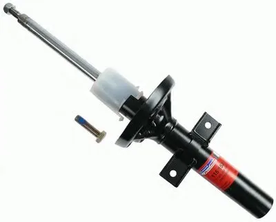 Амортизатор SACHS купить
