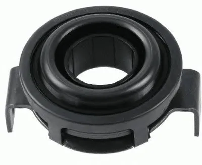 Выжимной подшипник SACHS купить