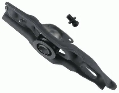 Выжимной подшипник SACHS купить