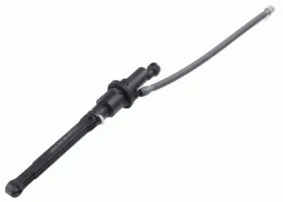 Главный цилиндр, система сцепления SACHS купить