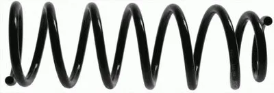 винтовая пружина SACHS купить