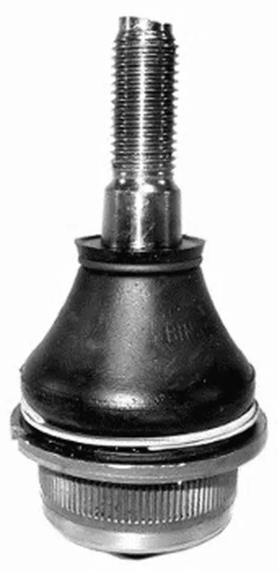 Шаровой шарнир LEMFÖRDER купить