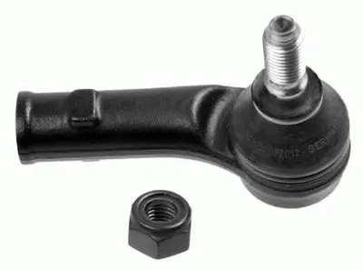 Наконечник поперечной рулевой тяги LEMFÖRDER купить