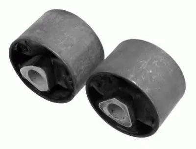 ремонтный комплект, рычаг подвески LEMFÖRDER купить