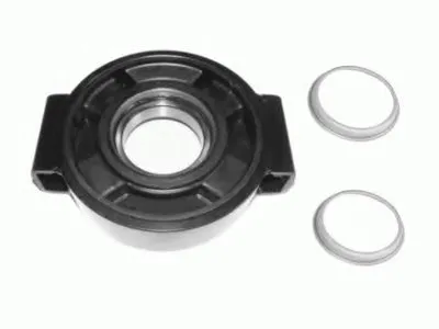 Подвеска, карданный вал LEMFÖRDER купить