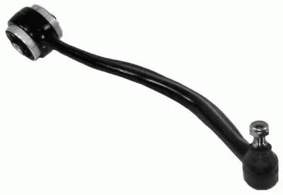 Тяга / стойка, подвеска колеса LEMFÖRDER купить