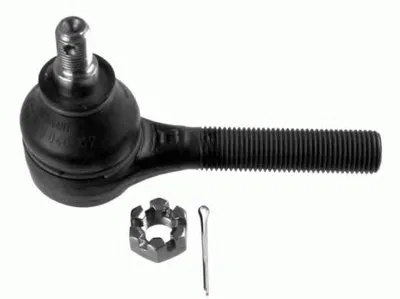 Наконечник поперечной рулевой тяги LEMFÖRDER купить