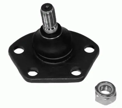 Шаровой шарнир LEMFÖRDER купить