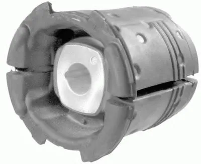 Втулка, балка моста LEMFÖRDER купить