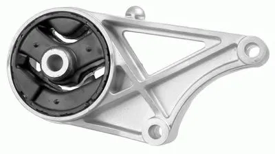 Кронштейн двигателя LEMFÖRDER купить