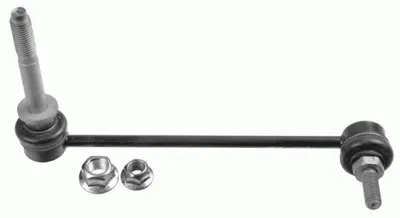 Тяга / стойка, стабилизатор LEMFÖRDER купить