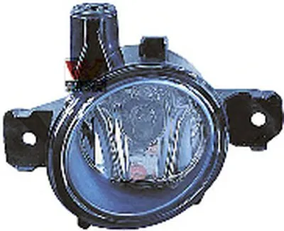 Противотуманная фара VAN WEZEL купить