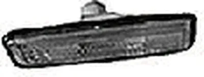 Фонарь указателя поворота VAN WEZEL купить