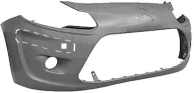 Буфер VAN WEZEL купить