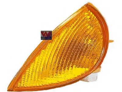 Фонарь указателя поворота VAN WEZEL купить