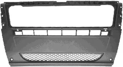 Буфер VAN WEZEL купить