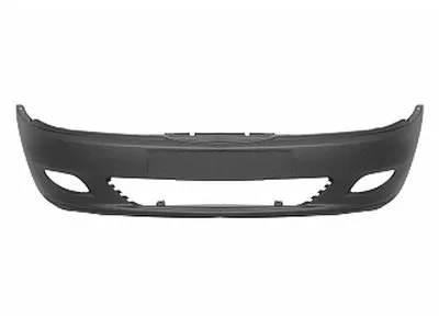 Буфер VAN WEZEL купить