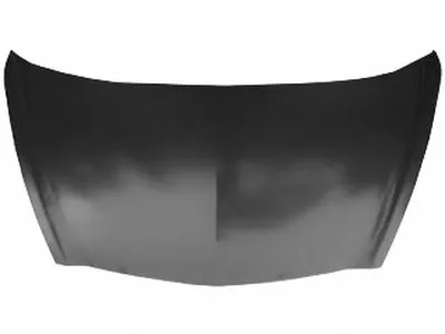 Капот двигателя VAN WEZEL купить